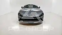 2026 Ferrari Unknown