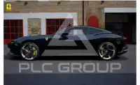 2026 Ferrari Unknown