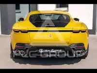2026 Ferrari Unknown