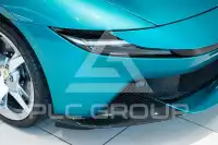 2026 Ferrari Unknown