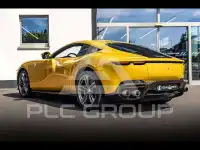 2026 Ferrari Unknown