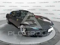 2026 Ferrari Unknown