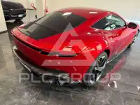 2026 Ferrari Unknown