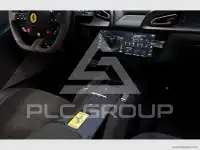 2026 Ferrari Unknown