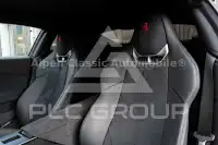 2026 Ferrari Unknown