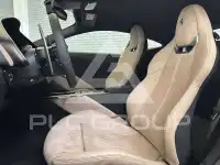 2026 Ferrari Unknown
