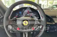 2026 Ferrari Unknown
