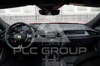 2026 Ferrari Unknown