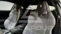 2026 Ferrari Unknown