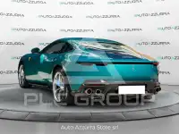 2026 Ferrari Unknown