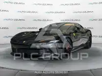 2026 Ferrari Unknown