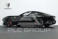2026 Ferrari Unknown
