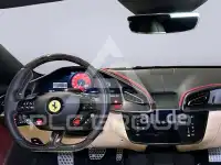 2026 Ferrari Unknown