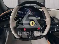 2026 Ferrari Unknown