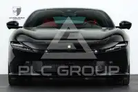 2026 Ferrari Unknown
