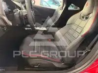 2026 Ferrari Unknown