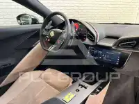 2026 Ferrari Unknown