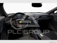2026 Ferrari Unknown