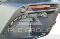 2026 Ferrari Unknown
