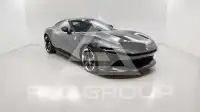 2026 Ferrari Unknown