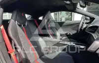 2026 Ferrari Unknown