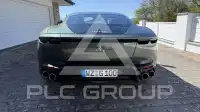 2026 Ferrari Unknown