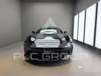 2026 Ferrari Unknown