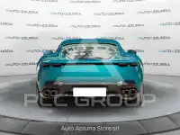 2026 Ferrari Unknown
