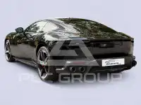 2026 Ferrari Unknown