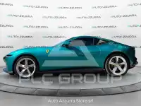 2026 Ferrari Unknown