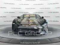 2026 Ferrari Unknown