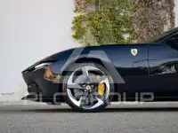 2026 Ferrari Unknown