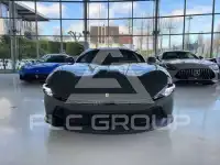 2026 Ferrari Unknown