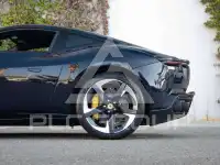 2026 Ferrari Unknown
