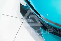 2026 Ferrari Unknown