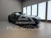 2026 Ferrari Unknown