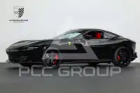 2026 Ferrari Unknown