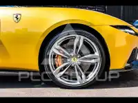 2026 Ferrari Unknown