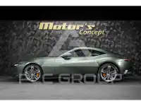2026 Ferrari Unknown