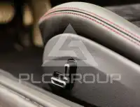 2026 Ferrari Unknown
