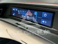 2026 Ferrari Unknown