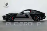 2026 Ferrari Unknown