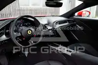 2026 Ferrari Unknown