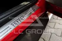 2026 Ferrari Unknown