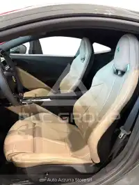 2026 Ferrari Unknown