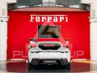 2026 Ferrari Unknown