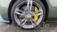 2026 Ferrari Unknown