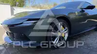 2026 Ferrari Unknown