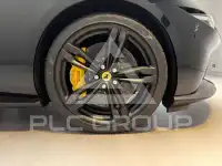 2026 Ferrari Unknown