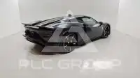 2026 Ferrari Testarossa